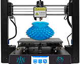 3D Принтеры FDM