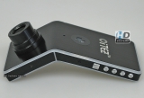 Oitez Mobile-i DP-R03 (оригинал) - видеорегистратор 1080p