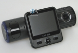 HDS-1046 - видеорегистратор 1080p