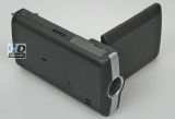 HDS-1058 - видеорегистратор 1080p