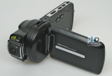 HDS-1059 - видеорегистратор 1080p