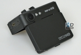 HDS-1116 - видеорегистратор 1080p