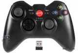 Gamepad Wireless Android HDS-1398 (Xbox 360 Style) - Игровой Геймпад/Джойстик