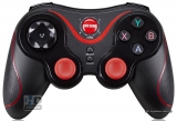 Gamepad Bluetooth Android HDS-1399 - Игровой Геймпад/Джойстик