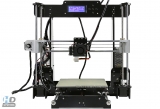 Anet A8 - 3D принтер FDM