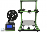 Anet E10 - 3D принтер FDM