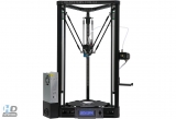 Anycubic Kossel Linear Plus - 3D принтер FDM Delta