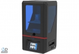 Anycubic Photon - 3D принтер SLA LCD