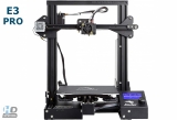 Creality Ender-3 Pro - 3D принтер FDM