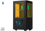 Anycubic Photon S - 3D принтер SLA LCD