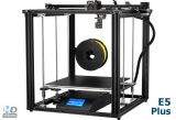 Creality Ender-5 Plus - 3D принтер FDM