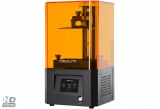 Creality LD-002R - 3D принтер SLA LCD