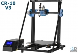 Creality CR-10 V3 - 3D принтер FDM