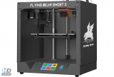 FlyingBear Ghost 5 - 3D принтер FDM