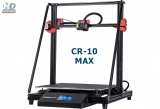 Creality CR-10 Max - 3D принтер FDM