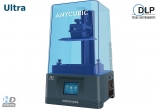 Anycubic Photon Ultra - 3D принтер SLA DLP
