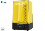 Anycubic Wash&Cure Plus - відмивально-засвічувальна станція SLA