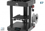 Creality Ender-7 - 3D принтер FDM