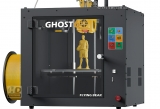 FlyingBear Ghost 6 - 3D принтер FDM