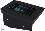 Creality Ender-3 Touch Screen (Upgrade Kit) - Сенсорний Екран для Ender-3 / Ender-3 Pro / Ender-3 V2 (4001050015)