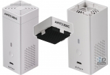 Anycubic AirPure (Full Set 2pcs) (APB0WH) - система очищення повітря для SLA 3D-принтера